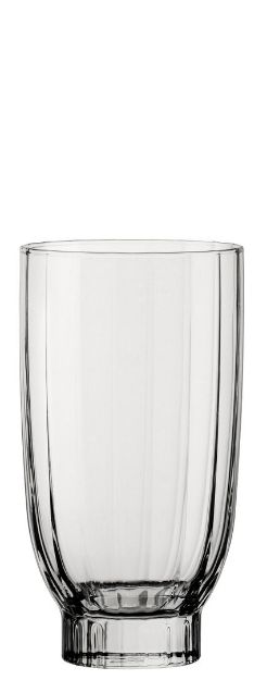 Picture of Amore Long Drink 14.5oz (41cl)