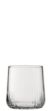 Picture of Nova Whisky 11oz (31cl)
