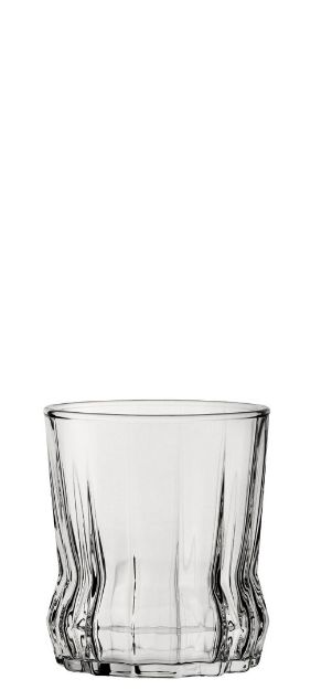 Picture of Gaia Whisky 9.5oz (27cl)