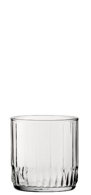 Picture of Leia Whisky 9.25oz (26.5cl)