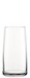 Picture of Pinot Long Drink 16.5oz (47cl)