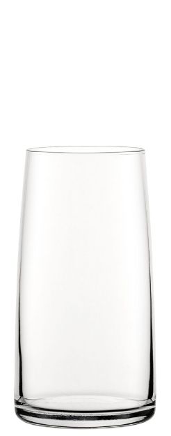 Picture of Pinot Long Drink 16.5oz (47cl)