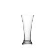 Picture of 42199 Pilsner 12oz Beer Glass   (1)