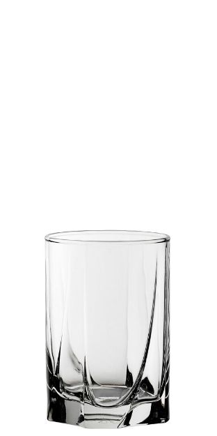 Picture of Luna Water Tumbler 8.75oz (25cl)