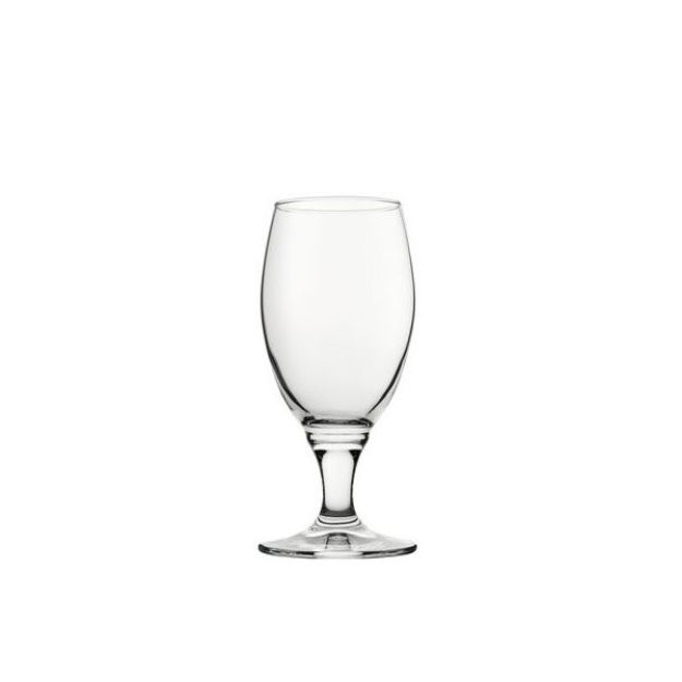 Picture of Cheers Beer 13.75oz (39cl)