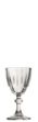 Picture of Diamond Liqueur 1.75oz (5cl)