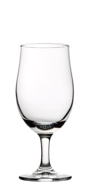 Picture of Draft Stemmed Beer 10oz (29cl) CE