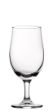 Picture of Draft Stemmed Beer 10oz (29cl) Act Max CE