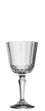 Picture of Diony White Wine 8oz (23cl)