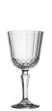 Picture of Diony Red Wine 11oz (31cl)