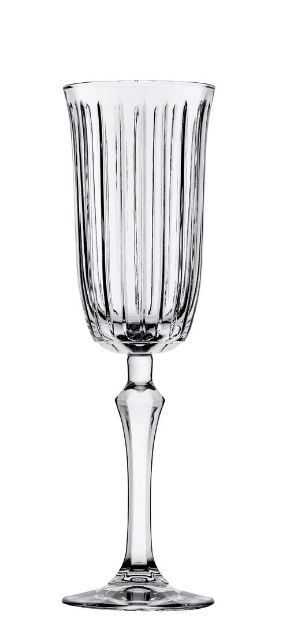 Picture of Joy Flute 6oz (17.5cl)