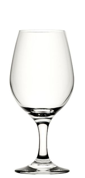 Picture of Amber Beer 13oz (38cl)