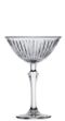 Picture of Joy Martini 7.75oz (22cl)