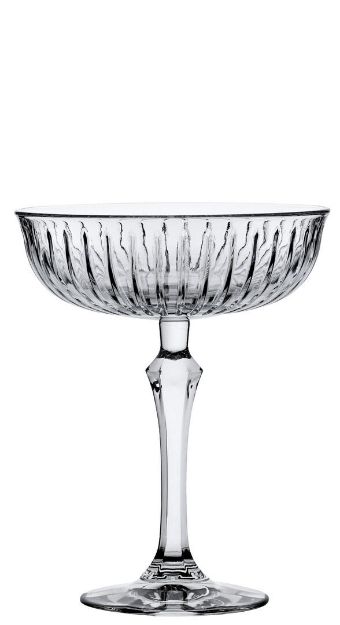 Picture of Joy Coupe 8.75oz (25cl)