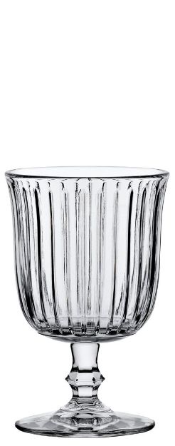 Picture of Joy Goblet 9oz (26cl)