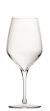 Picture of Napa Red Wine 16.5oz (47cl)