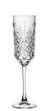 Picture of Timeless Vintage Flute 5.9oz (17cl)