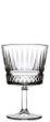 Picture of Elysia Goblet 9oz (26cl)