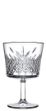 Picture of Timeless Vintage Goblet 9oz (26cl)