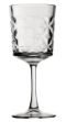 Picture of Estrella Wine 12oz (34cl)