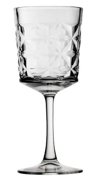 Picture of Estrella Wine 12oz (34cl)
