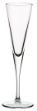 Picture of V Line Champagne Flute 5.25oz (15cl)