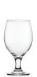 Picture of Bistro Stemmed Beer 14oz (40cl)
