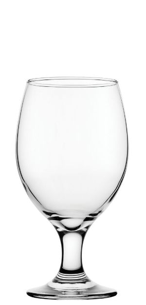 Picture of Bistro Stemmed Beer 14oz (40cl)