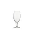 Picture of Cheers Beer 10oz (29cl) CE