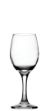 Picture of Maldive Wine 8.8oz (25.1cl)