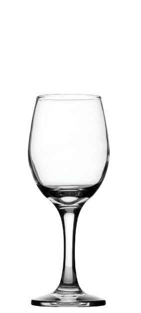 Picture of Maldive Wine 8.8oz (25.1cl)