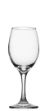 Picture of Maldive Goblet 11oz (31cl)