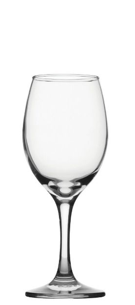 Picture of Maldive Goblet 11oz (31cl)