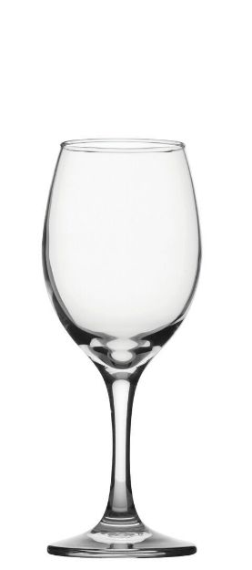 Picture of Maldive Goblet 11oz (31cl) LCE @ 250ml,175ml&