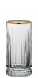 Picture of Elysia Hiball Gold Rim 15oz (45cl) *Handwash