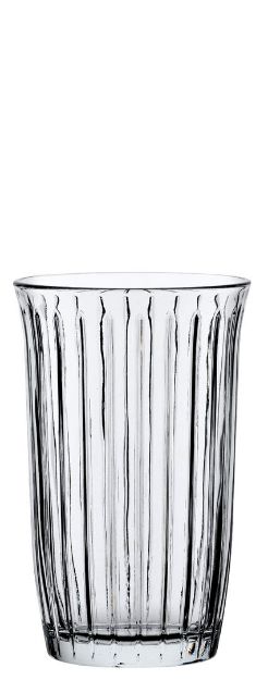 Picture of Joy Hiball 10.5oz (29.5cl)