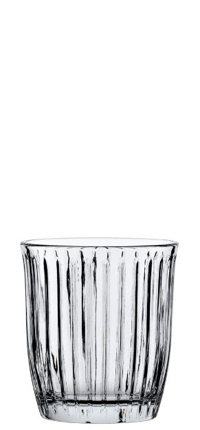 Picture of Joy Single Old Fashioned 10.25oz (29cl)