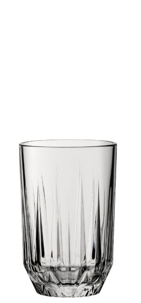Picture of Echo Long Drink 12.5oz (35cl)