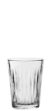 Picture of Luzia Hiball 9oz (25cl)
