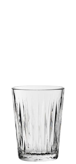Picture of Luzia Hiball 9oz (25cl)