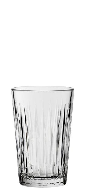 Picture of Luzia Long Drink 12.5oz (35cl)