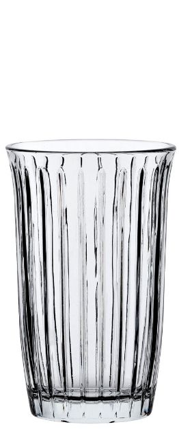 Picture of Joy Hiball 16.5oz (47cl)