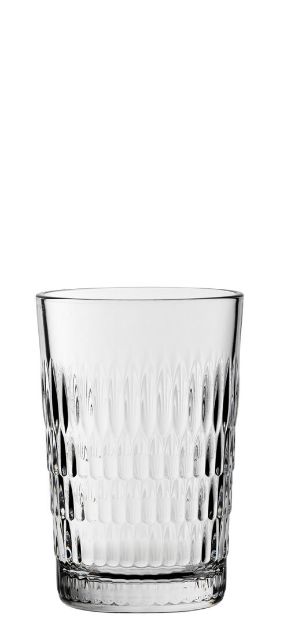 Picture of Rain Long Drink 12.5oz (35cl)