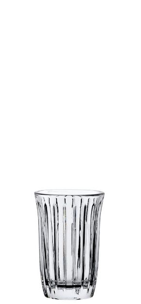 Picture of Joy Shot 2oz (6cl)