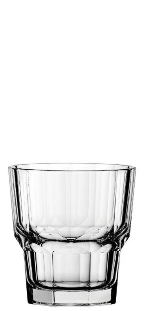 Picture of Serenity Whisky 12.5oz (35.5cl)