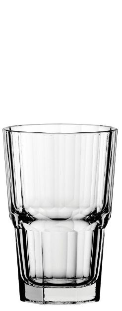 Picture of Serenity Long Drink 12.5oz (35.5cl)