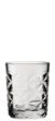 Picture of Estrella Whisky 12.5oz (36cl)