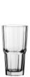 Picture of Serenity Long Drink 13oz (37.5cl)