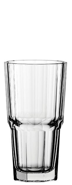 Picture of Serenity Long Drink 13oz (37.5cl)