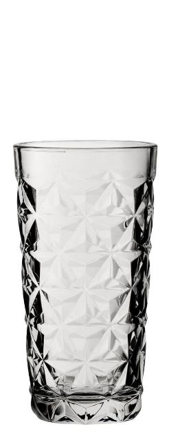 Picture of Estrella Long Drink 12.5oz (36cl)